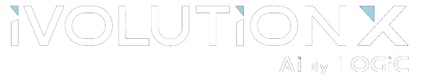 iVolutionX
